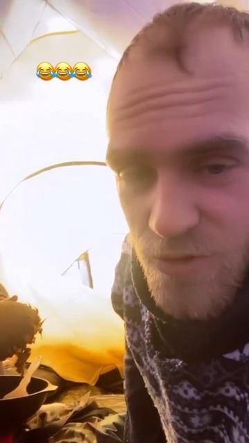 #отпиленныебайкеры #путешествие #екатеринбург #крым #мотороллермуравей #родныепросторы #мойдень #отк