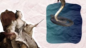 История Казани