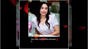 MUSIC "Məclis bitdi...". Sözləri: Leyla Əliyeva. 👑🙏🙇❤️❤️❤️🌙🌙🌙✨ (SUPER MAHNI) #LEYLAALIYEVA