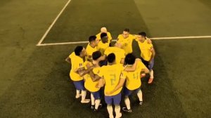 Чемпионат Мира 2026❤