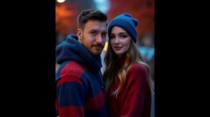 Synkopa - Потерянное нами завтра (2026)