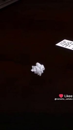 Интересно, новый перс будет мейном или нет