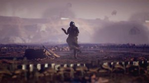 Криговец танцует (Часть 2)