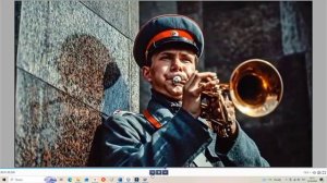 День 7 ноября 1980