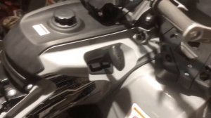 Мопеды сериал | Серия 1720