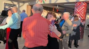 У тебя в глазах звёзды отражаются... 21.02.26...