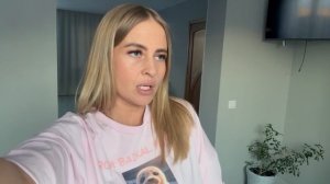 Как ваши выходные ?🫶🏻