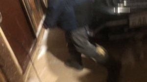 Мопеды сериал | Серия 1715