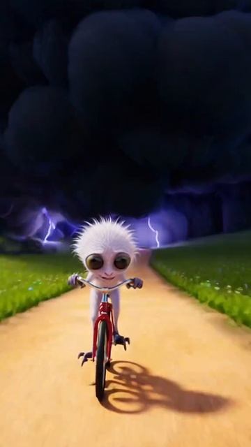 дрысясися #7 смотреть онлайн