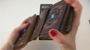 БЛИЗНЕЦЫ таро-прогноз МАРТ 2026 от Марии Тихоновой