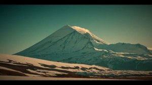 Так ты Отомстишь своим Обидчикам! ПОЧЕРК БЕСОВ! Лучшие советы Иоанна Златоуста