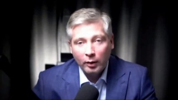 Антон Бударов_ Алга Казахстан...