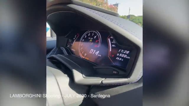 Photography37 смотреть онлайн