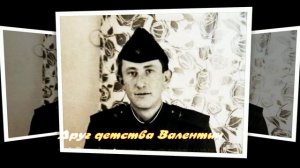 840 й КраснознаменныйТБАП Авиабаза Сольцы