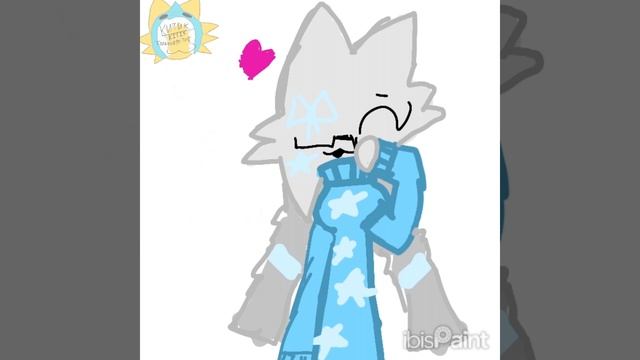 доза) смотреть онлайн