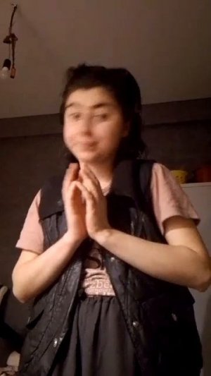 АЛЛАГЬ Велик ❤️