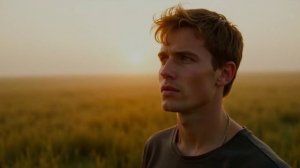 Сколько же их всё-таки лежит...mp4