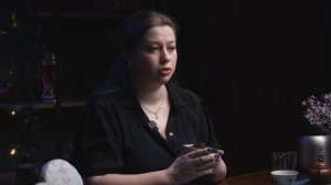 В чем секрет Белого Чая? | Art of Tea