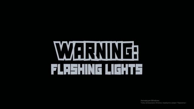 FNF: Due Debts (BF Mix) смотреть онлайн