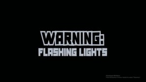 FNF: Due Debts (BF Mix)