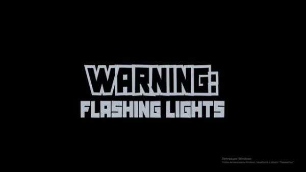 FNF: Due Debts (BF Mix)