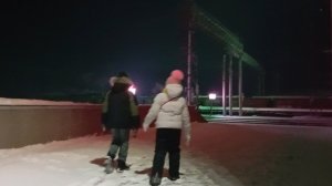 Купила маме подарок на День Рождения.В о́птике,поверка зрения.Покупки.