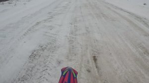 Школа мотокросса ZRT Тренировка в Бородино