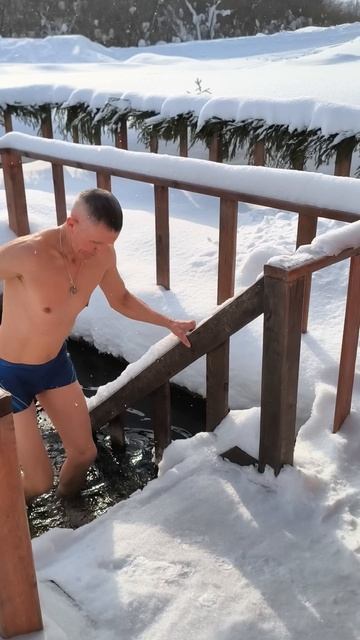 Удмуртские ключи