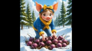 Доставки цветов , актуальные 8 Марта особенно) Женщин-с праздником и хорошего настроения всем)