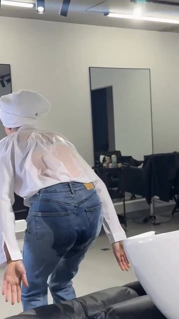 918 смотреть онлайн