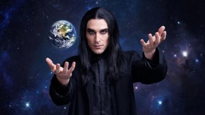 Колыбельная (Андрей Донецкий)