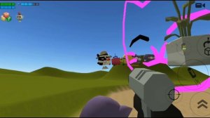 новая обнова 5.2.01 в чг