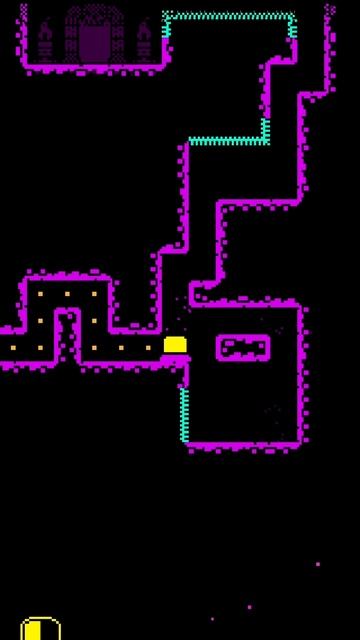 Прохожу 2 уровень