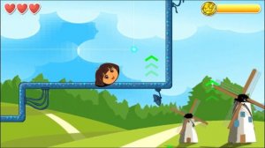 КРАСНЫЙ ШАРИК,  КРАСНЫЙ ШАРКРАСНЫЙ ШАРИК,  КРАСНЫЙ ШАР