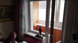 Дали мне задание.