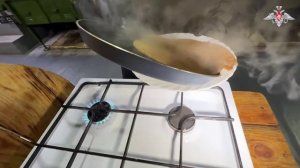 Работа специалистов МТО ГрВ «Центр»