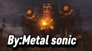 G-toilet 5.0 x lock in