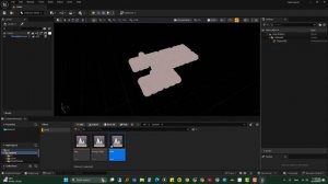 25 - Working with Levels