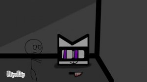 коллаба века