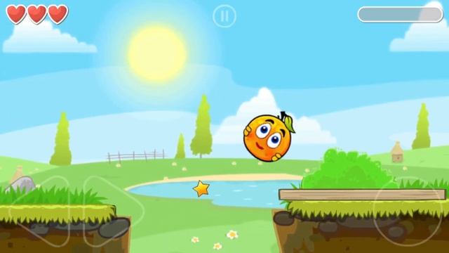 КРАСНЫЙ ШАРИК, КРАСНЫЙ ШАРКРАСНЫЙ ШАРИК, КРАСНЫЙ ШАР смотреть онлайн