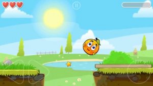 КРАСНЫЙ ШАРИК,  КРАСНЫЙ ШАРКРАСНЫЙ ШАРИК,  КРАСНЫЙ ШАР