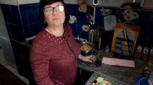 БОРЕМСЯ СО СНЕГОМ НА ДАЧЕ.ГОТОВИМСЯ К ПРОВОДАМ ЗИМЫ.