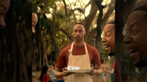 Плохие парни до конца фильм edit кино badboysaura