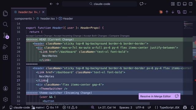 38. Git Worktree Merging _ Cleanup смотреть онлайн