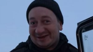 Мальчик в теле мужчины - Последний шанс... ГРУСТНАЯ НОВОСТЬ