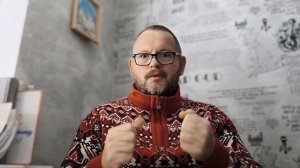 № 6999 Интересные вести