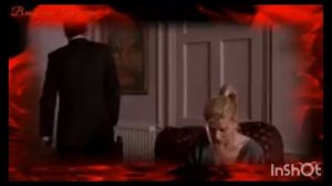 В. Кузьмин - Когда меня ты позовешь