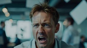 Только успел я родиться
....mp4