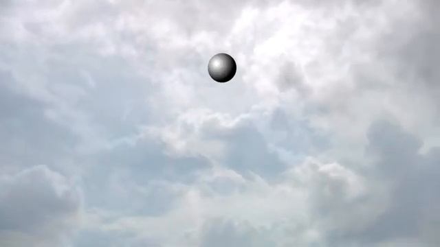 ДПДГ EMDR смотреть онлайн