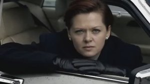 Моей душе покоя нет...  🥹💕